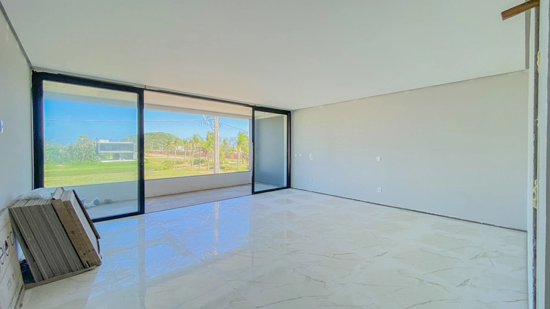 Casa em Torres no Ilhas Park, 4 suítes beira lago: 16ª foto da galeria de imagens do imóvel