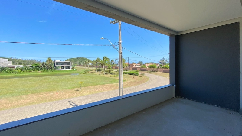 Casa em Torres no Ilhas Park, 4 suítes beira lago: 18ª foto da galeria de imagens do imóvel