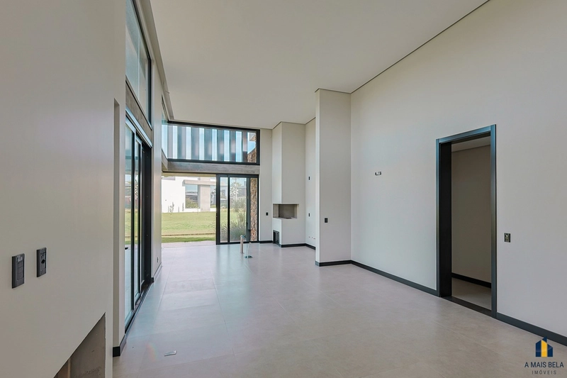 Casa em Torres no Reserva das Águas, com 4 suítes: 21ª foto da galeria de imagens do imóvel