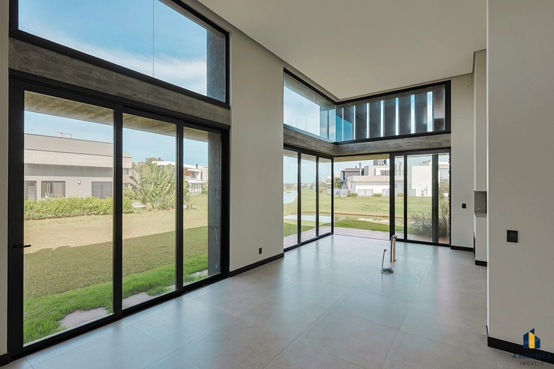 Casa em Torres no Reserva das Águas, com 4 suítes: 23ª foto da galeria de imagens do imóvel