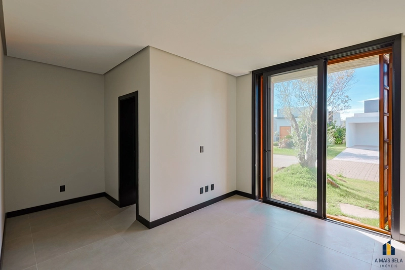 Casa em Torres no Reserva das Águas, com 4 suítes: 24ª foto da galeria de imagens do imóvel