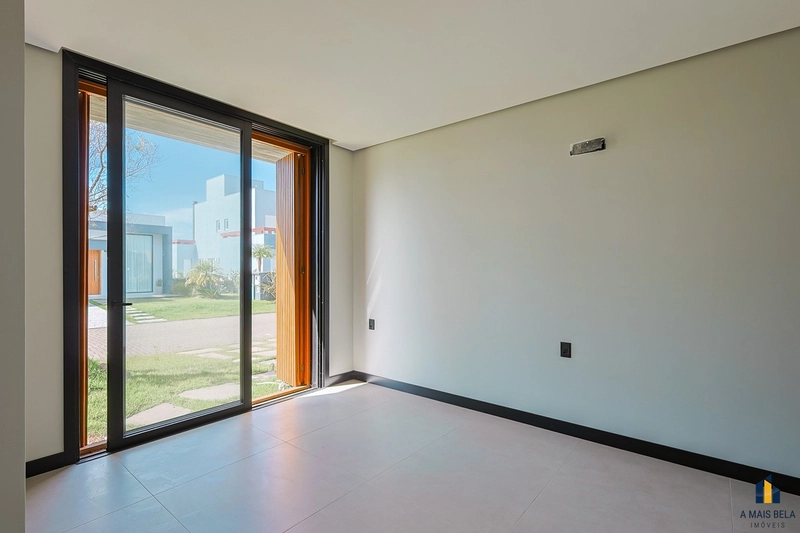 Casa em Torres no Reserva das Águas, com 4 suítes: 26ª foto da galeria de imagens do imóvel