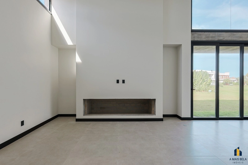 Casa em Torres no Reserva das Águas, com 4 suítes: 35ª foto da galeria de imagens do imóvel
