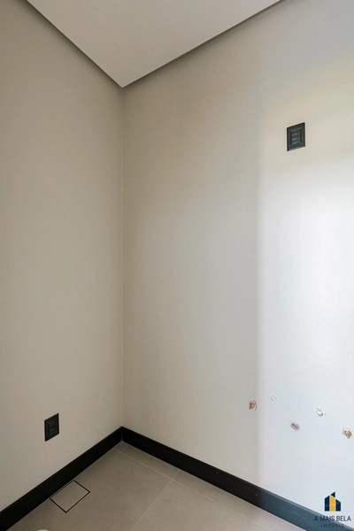 Casa em Torres no Reserva das Águas, com 4 suítes: 29ª foto da galeria de imagens do imóvel