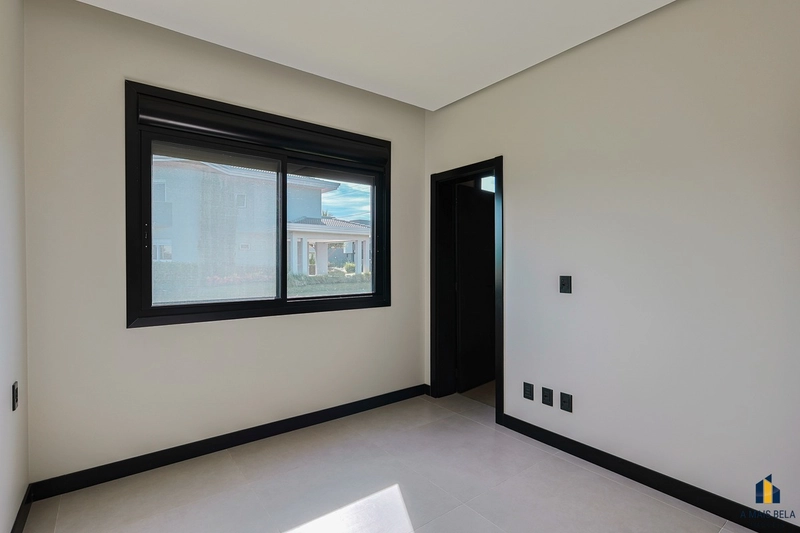 Casa em Torres no Reserva das Águas, com 4 suítes: 30ª foto da galeria de imagens do imóvel