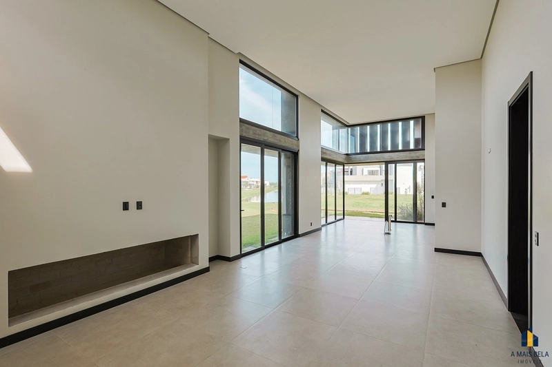 Casa em Torres no Reserva das Águas, com 4 suítes: 20ª foto da galeria de imagens do imóvel