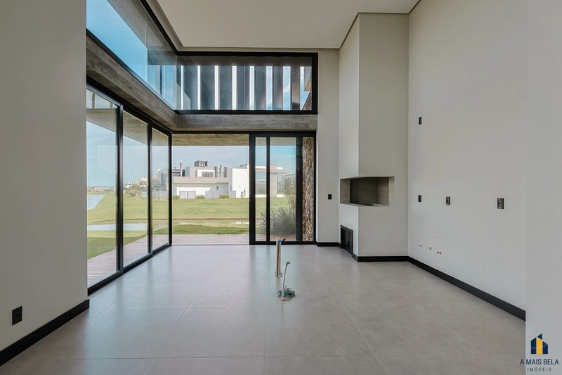 Casa em Torres no Reserva das Águas, com 4 suítes: 36ª foto da galeria de imagens do imóvel