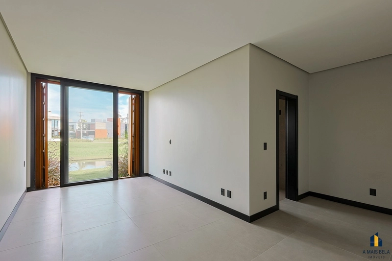 Casa em Torres no Reserva das Águas, com 4 suítes: 32ª foto da galeria de imagens do imóvel