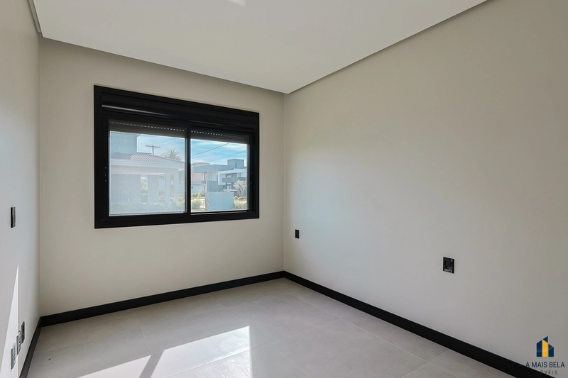 Casa em Torres no Reserva das Águas, com 4 suítes: 27ª foto da galeria de imagens do imóvel
