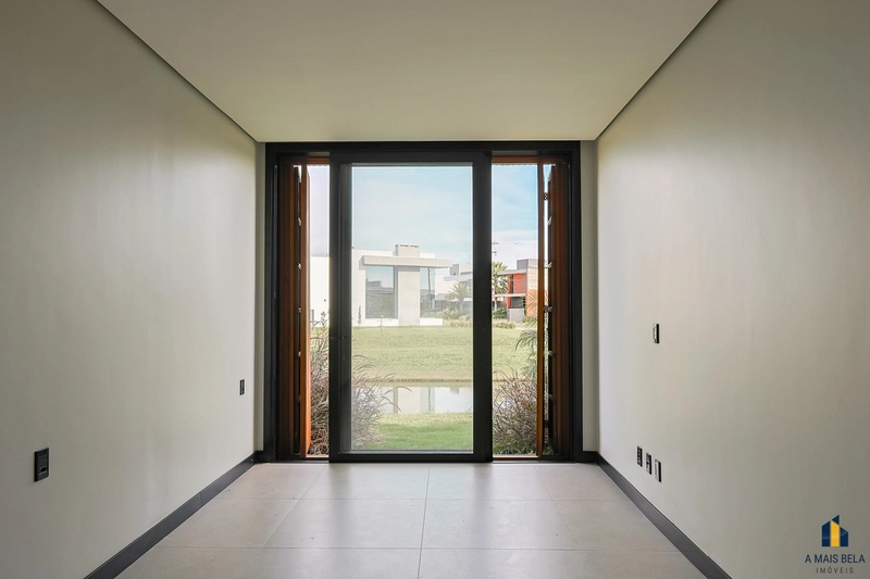Casa em Torres no Reserva das Águas, com 4 suítes: 33ª foto da galeria de imagens do imóvel
