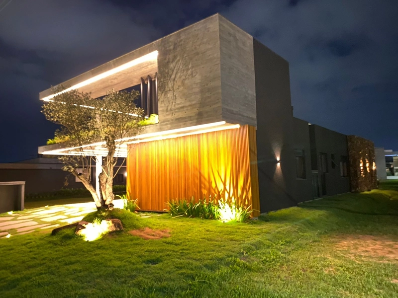 Casa em Torres no Reserva das Águas, com 4 suítes: 12ª foto da galeria de imagens do imóvel