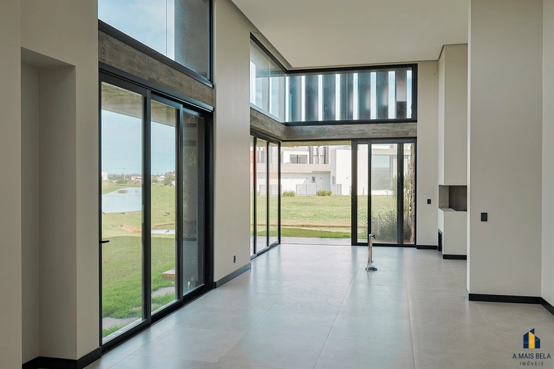Casa em Torres no Reserva das Águas, com 4 suítes: 22ª foto da galeria de imagens do imóvel