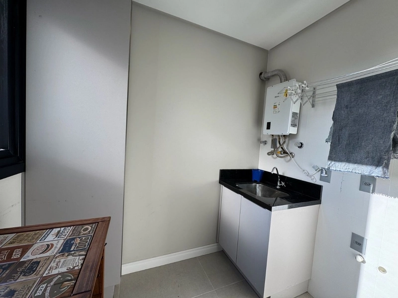 Apartamento em Torres, 2 dormitórios: 13ª foto da galeria de imagens do imóvel
