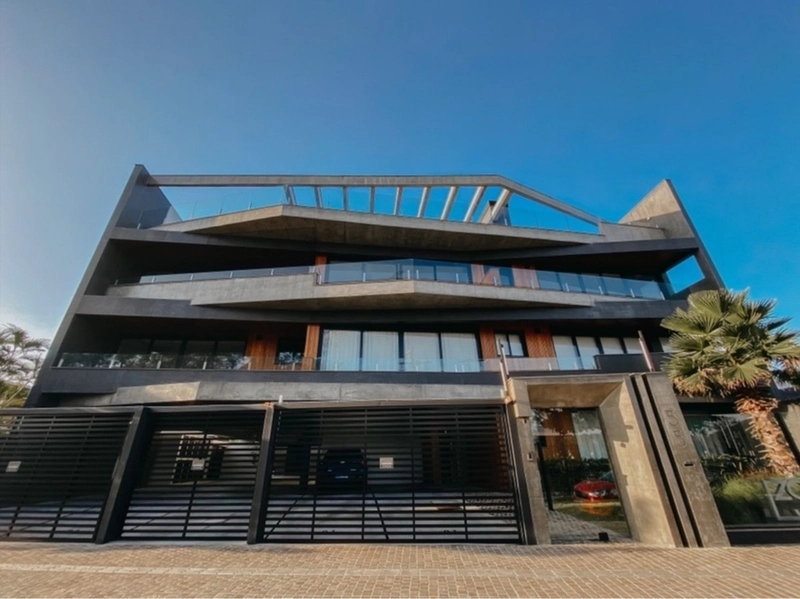 Apartamento em Torres, 2 dormitórios: 12ª foto da galeria de imagens do imóvel