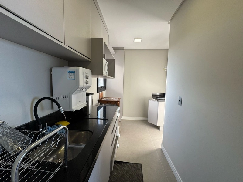 Apartamento em Torres, 2 dormitórios: 6ª foto da galeria de imagens do imóvel