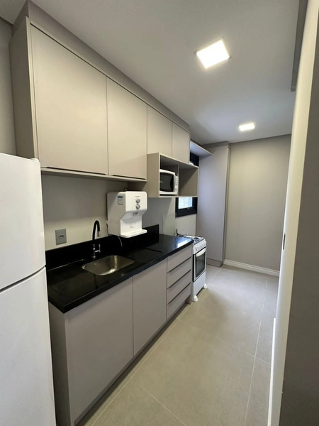 Apartamento em Torres, 2 dormitórios: 7ª foto da galeria de imagens do imóvel