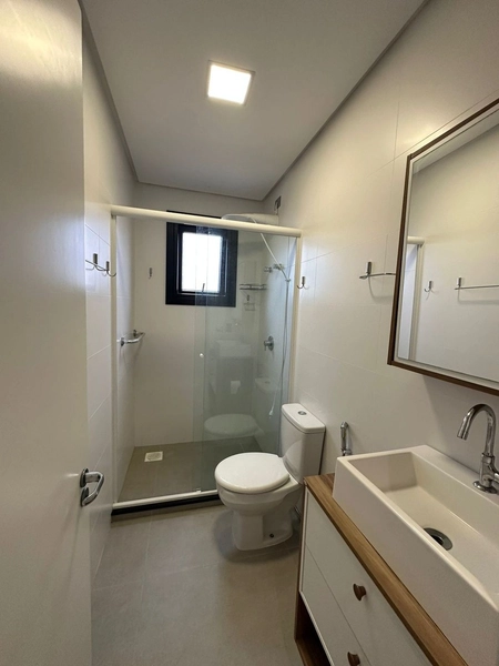 Apartamento em Torres, 2 dormitórios: 11ª foto da galeria de imagens do imóvel