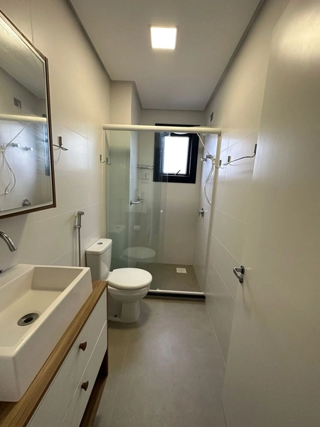 Apartamento em Torres, 2 dormitórios: 10ª foto da galeria de imagens do imóvel