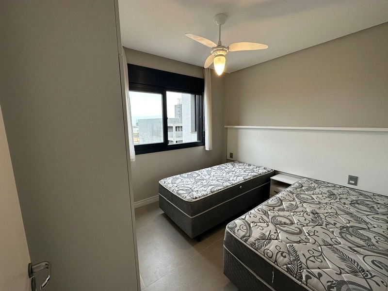 Apartamento em Torres, 2 dormitórios: 9ª foto da galeria de imagens do imóvel