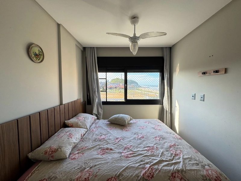 Apartamento em Torres, 2 dormitórios: 8ª foto da galeria de imagens do imóvel