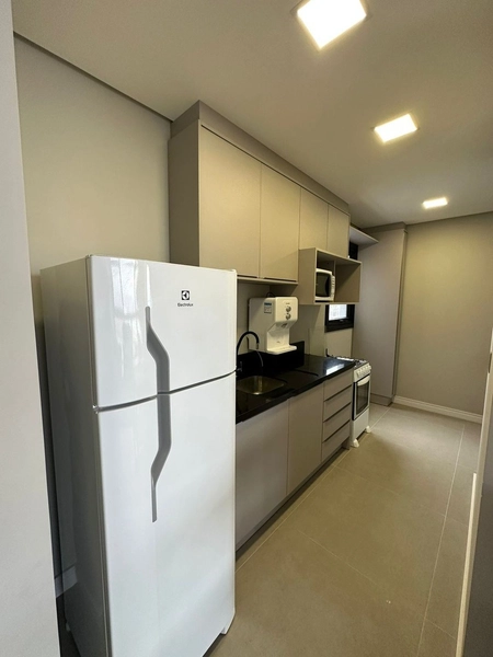 Apartamento em Torres, 2 dormitórios: 5ª foto da galeria de imagens do imóvel