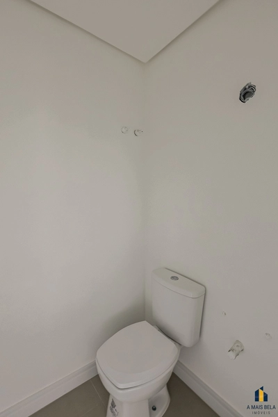 Apartamento em Torres, 3 suítes: 24ª foto da galeria de imagens do imóvel