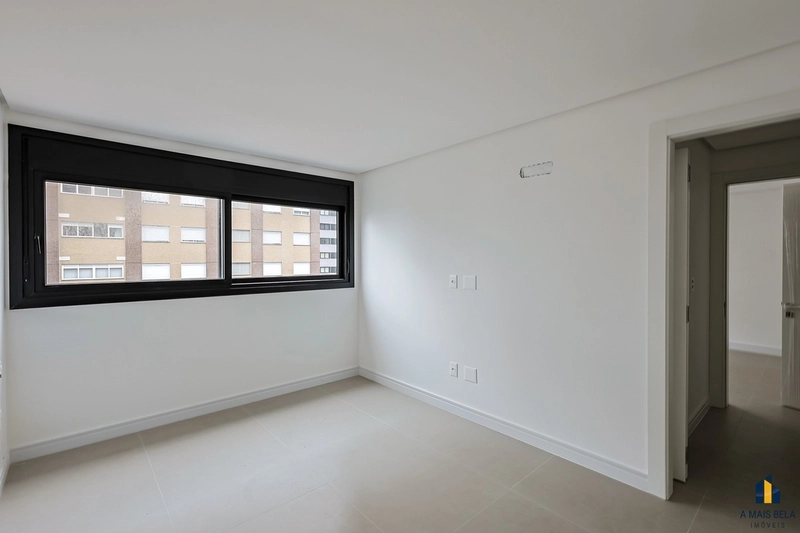 Apartamento em Torres, 3 suítes: 22ª foto da galeria de imagens do imóvel