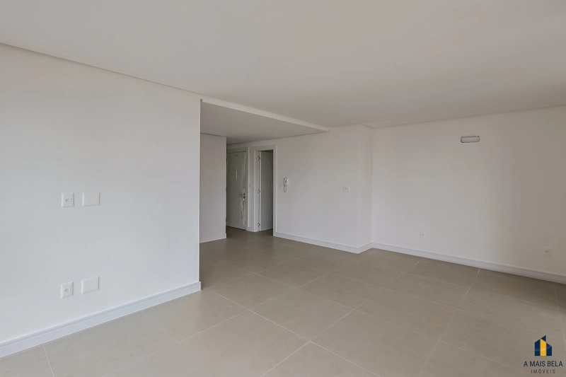 Apartamento em Torres, 3 suítes: 21ª foto da galeria de imagens do imóvel