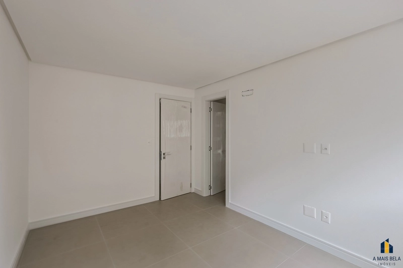 Apartamento em Torres, 3 suítes: 25ª foto da galeria de imagens do imóvel