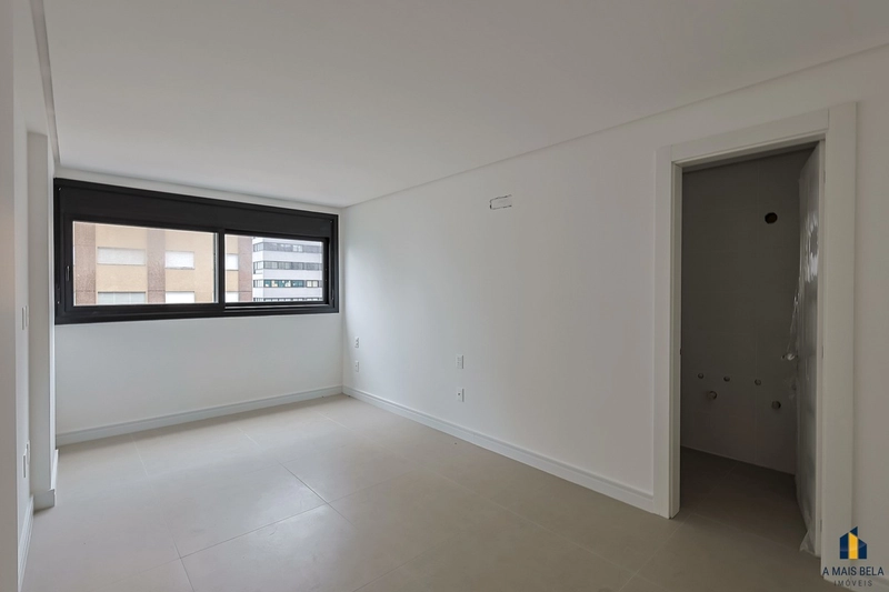 Apartamento em Torres, 3 suítes: 27ª foto da galeria de imagens do imóvel