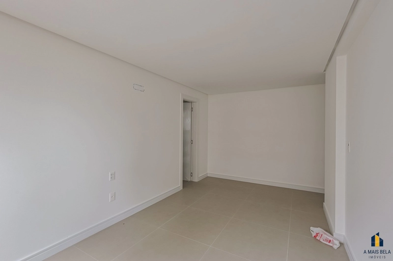 Apartamento em Torres, 3 suítes: 29ª foto da galeria de imagens do imóvel