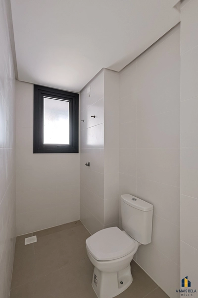 Apartamento em Torres, 3 suítes: 28ª foto da galeria de imagens do imóvel