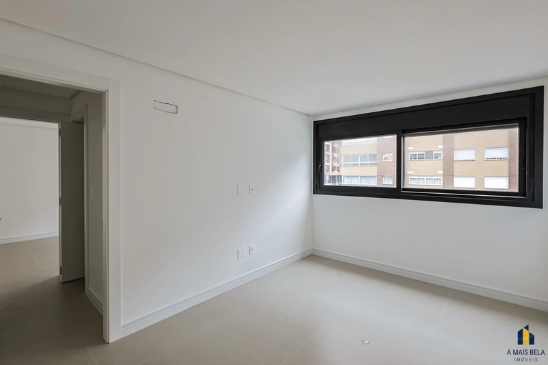 Apartamento em Torres, 3 suítes: 23ª foto da galeria de imagens do imóvel