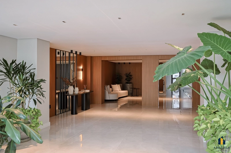 Apartamento em Torres, 3 suítes: 8ª foto da galeria de imagens do imóvel