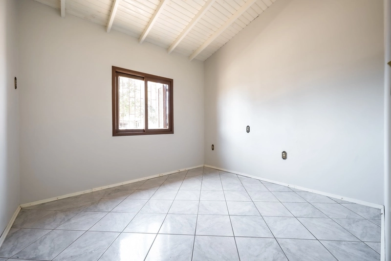 Casa 3 dormitórios: 21ª foto da galeria de imagens do imóvel