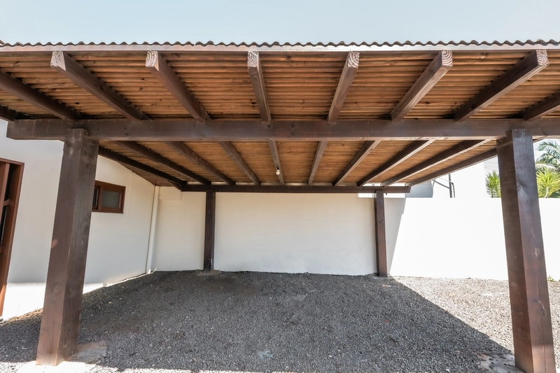 Casa 3 dormitórios: 12ª foto da galeria de imagens do imóvel
