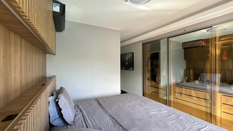 Casa em Torres no Reserva das Águas, com 3 suítes: 35ª foto da galeria de imagens do imóvel