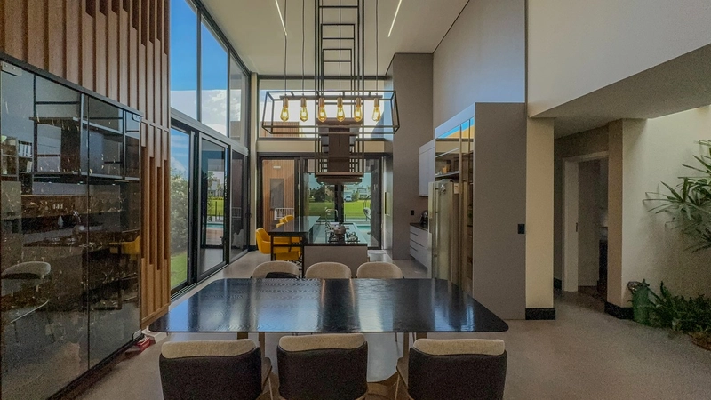 Casa em Torres no Reserva das Águas, com 3 suítes: 19ª foto da galeria de imagens do imóvel