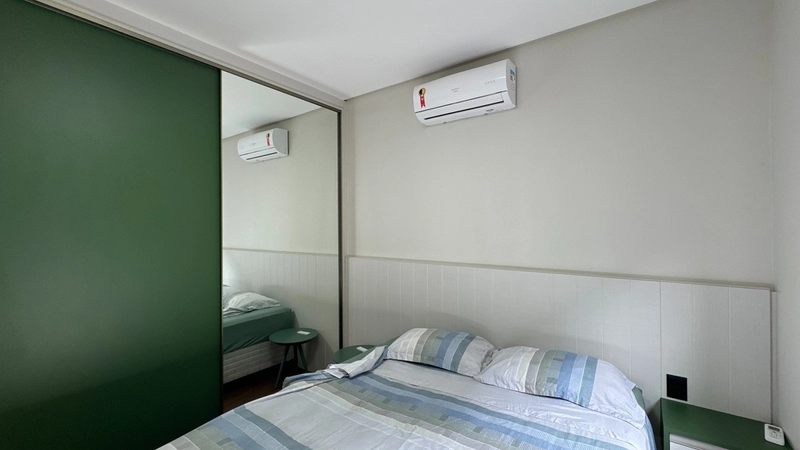 Casa em Torres no Reserva das Águas, com 3 suítes: 30ª foto da galeria de imagens do imóvel