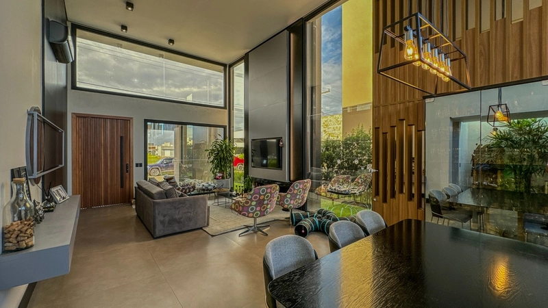 Casa em Torres no Reserva das Águas, com 3 suítes: 15ª foto da galeria de imagens do imóvel