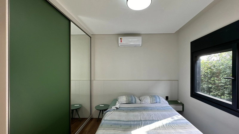 Casa em Torres no Reserva das Águas, com 3 suítes: 28ª foto da galeria de imagens do imóvel