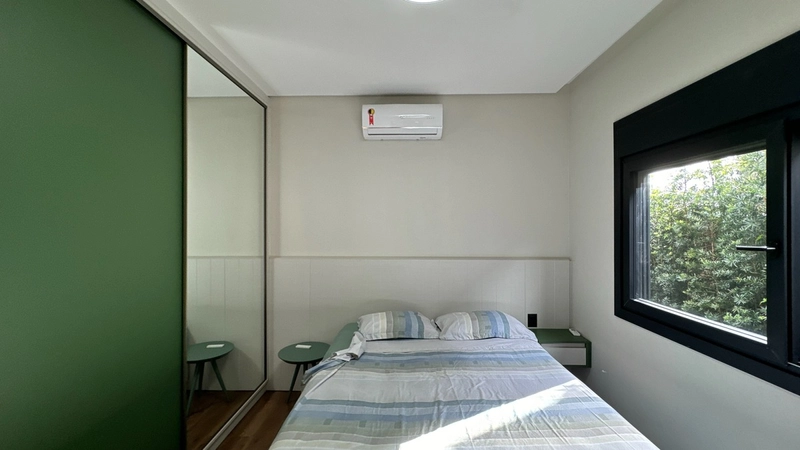 Casa em Torres no Reserva das Águas, com 3 suítes: 29ª foto da galeria de imagens do imóvel