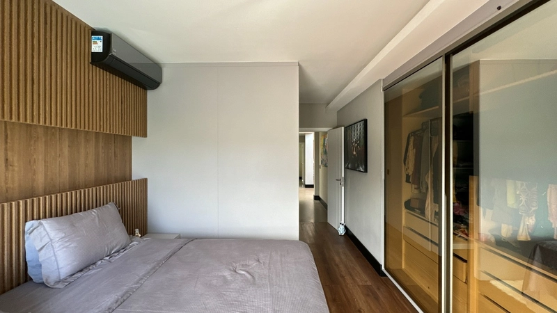 Casa em Torres no Reserva das Águas, com 3 suítes: 36ª foto da galeria de imagens do imóvel