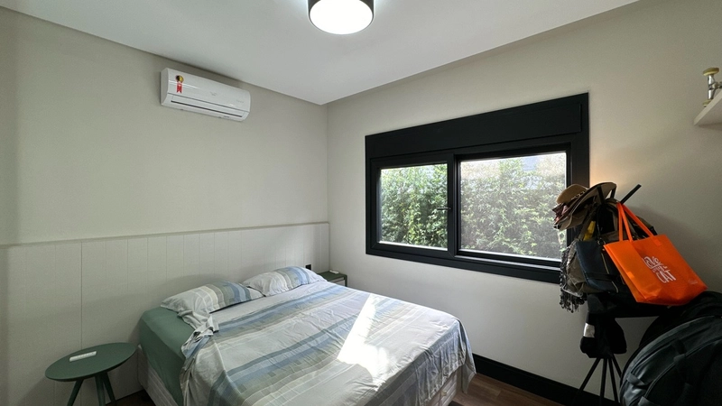 Casa em Torres no Reserva das Águas, com 3 suítes: 27ª foto da galeria de imagens do imóvel