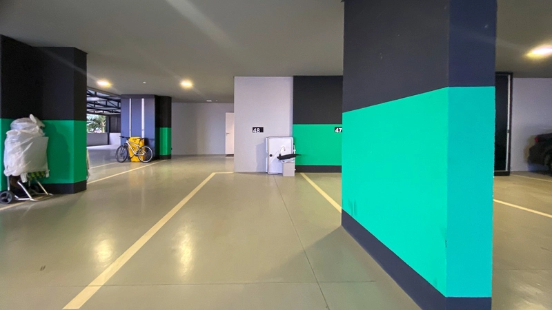 Apartamento em Torres, 2 dormitórios: 32ª foto da galeria de imagens do imóvel