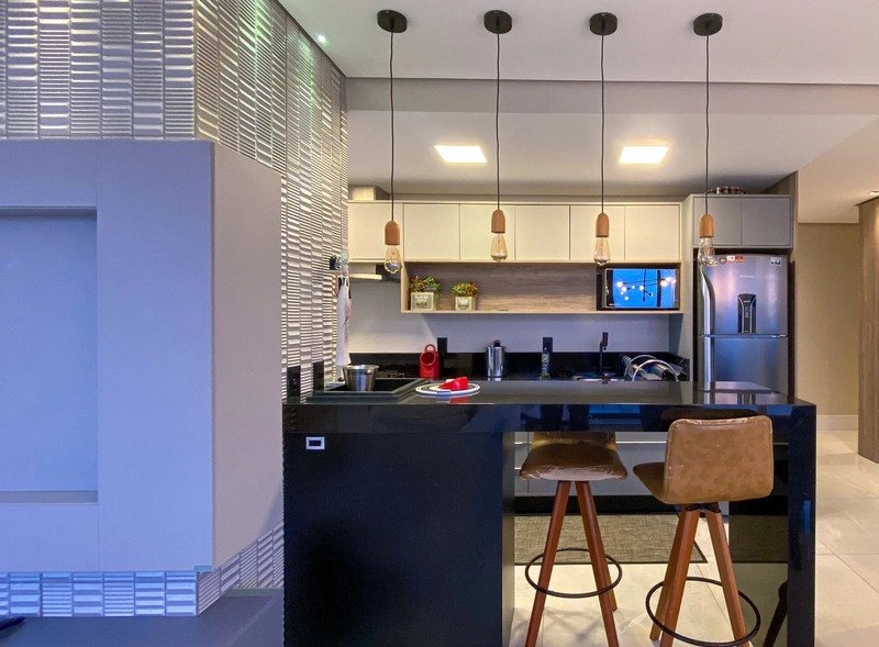 Apartamento em Torres, 2 dormitórios: 20ª foto da galeria de imagens do imóvel