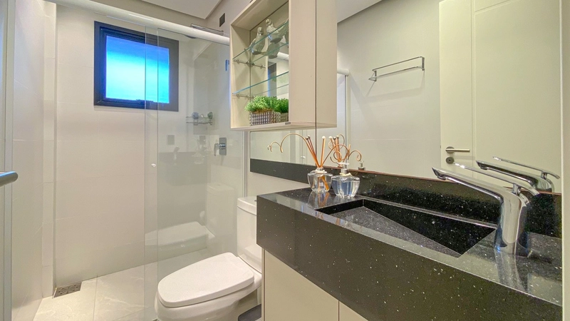 Apartamento em Torres, 2 dormitórios: 26ª foto da galeria de imagens do imóvel