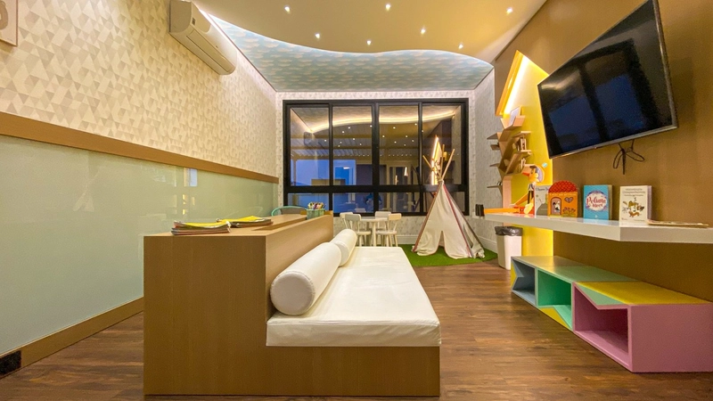 Apartamento em Torres, 2 dormitórios: 31ª foto da galeria de imagens do imóvel