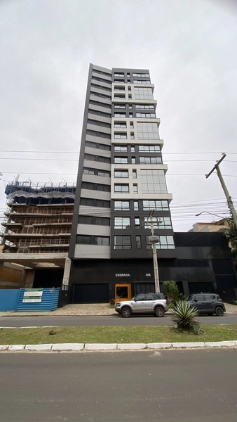 Apartamento em Torres, 2 dormitórios: 34ª foto da galeria de imagens do imóvel