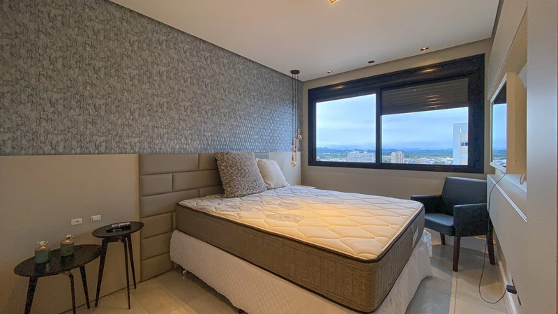 Apartamento em Torres, 2 dormitórios: 27ª foto da galeria de imagens do imóvel